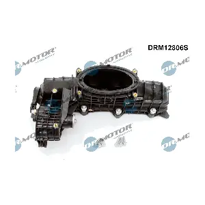 Dr.Motor Automotive DRM12806S