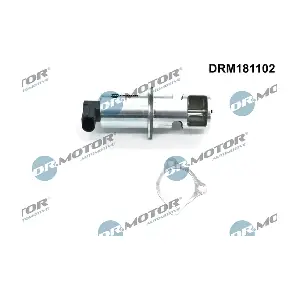 Dr.Motor Automotive DRM181102