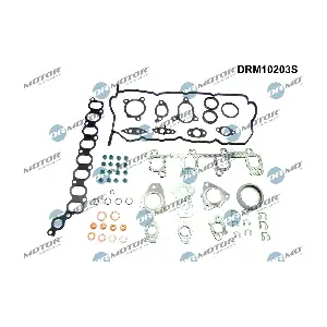 DRM10203S Dr.Motor Automotive