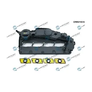 DRM21903S Dr.Motor Automotive