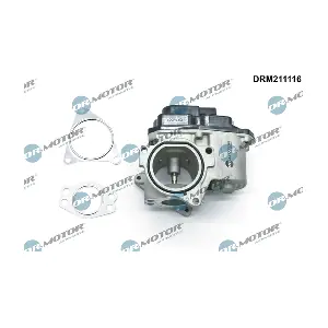 DRM211116 Dr.Motor Automotive