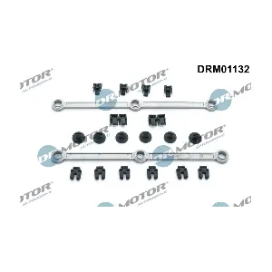 DRM01132 Dr.Motor Automotive