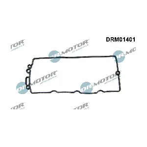 DRM01401 Dr.Motor Automotive