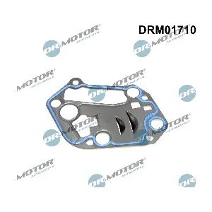 DRM01710 Dr.Motor Automotive