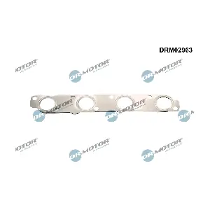 DRM02963 Dr.Motor Automotive