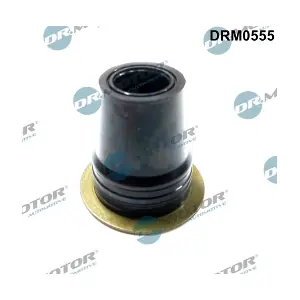 13276AD200 NISSAN