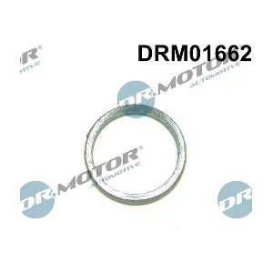 Dr.Motor Automotive DRM01662