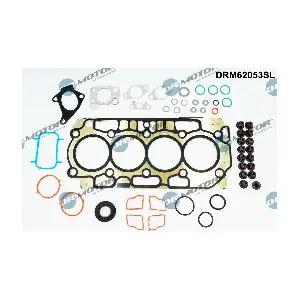 Dr.Motor Automotive DRM62053SL