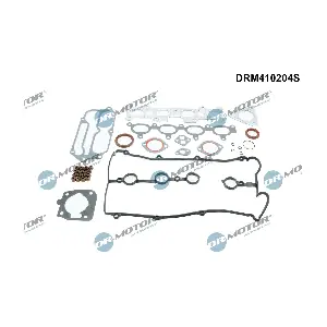 Dr.Motor Automotive DRM410204S