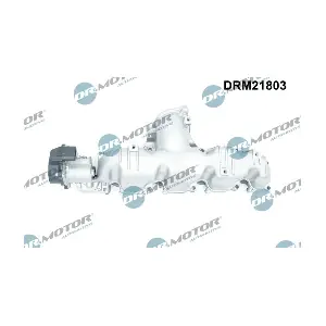 DRM21803 Dr.Motor Automotive