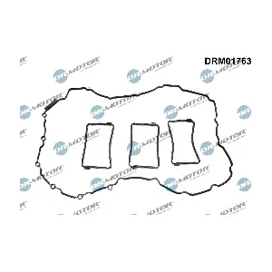 DRM01763 Dr.Motor Automotive
