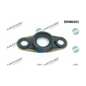 DRM0603 Dr.Motor Automotive