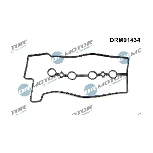 DRM01434 Dr.Motor Automotive