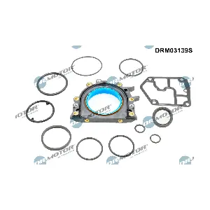 DRM03139S Dr.Motor Automotive