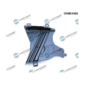 DRM01965 Dr.Motor Automotive