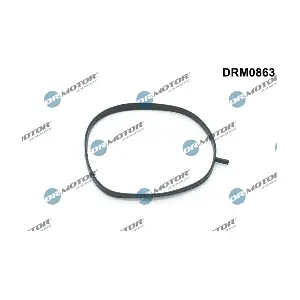 DRM0863 Dr.Motor Automotive