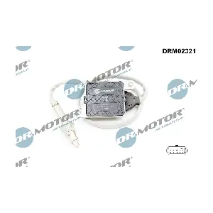 DRM02321 Dr.Motor Automotive