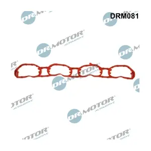 DRM081 Dr.Motor Automotive