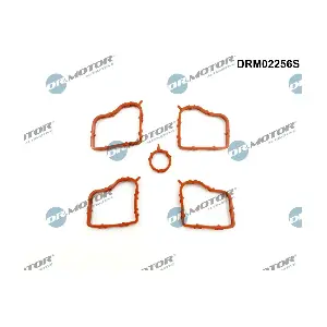 DRM02256S Dr.Motor Automotive