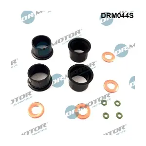 Dr.Motor Automotive DRM044S