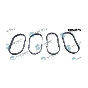 DRM097S Dr.Motor Automotive