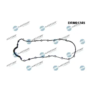 Dr.Motor Automotive DRM01745