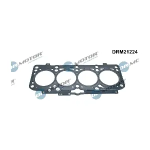 DRM21224 Dr.Motor Automotive