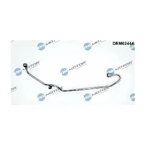 DRM02444 Dr.Motor Automotive