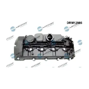 DRM12908 Dr.Motor Automotive
