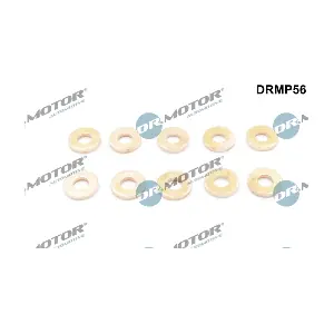 Dr.Motor Automotive DRMP56