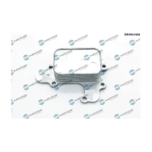 DRM161008 Dr.Motor Automotive