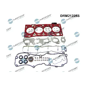 DRM21228S Dr.Motor Automotive