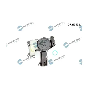 DRM01933 Dr.Motor Automotive