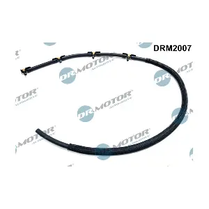 Dr.Motor Automotive DRM2007