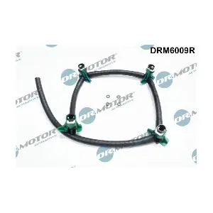 DRM6009R Dr.Motor Automotive