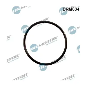 DRM034 Dr.Motor Automotive