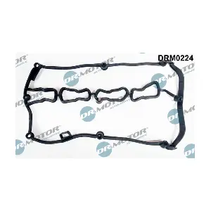DRM0224 Dr.Motor Automotive
