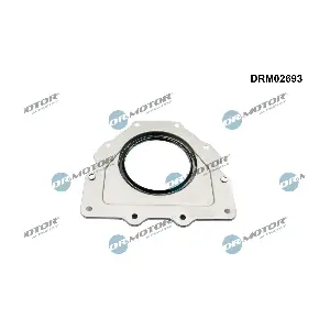 DRM02693 Dr.Motor Automotive