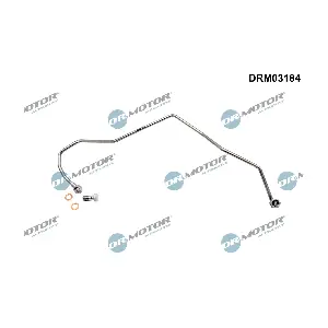 DRM03184 Dr.Motor Automotive