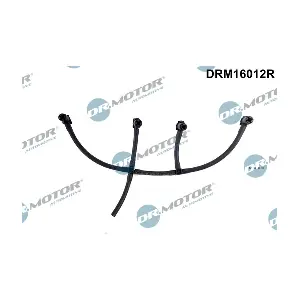 DRM16012R Dr.Motor Automotive