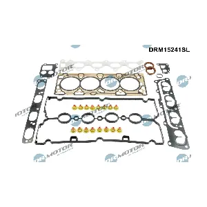 Dr.Motor Automotive DRM15241SL