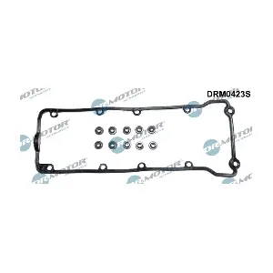 DRM0423S Dr.Motor Automotive