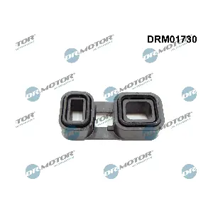 DRM01730 Dr.Motor Automotive