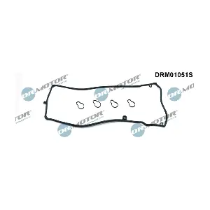 DRM01051S Dr.Motor Automotive