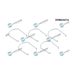 DRM02931S Dr.Motor Automotive