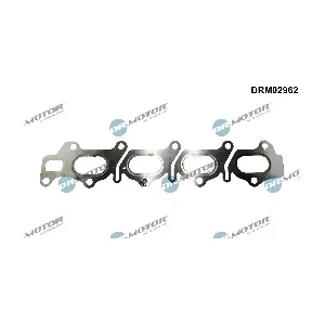 DRM02962 Dr.Motor Automotive