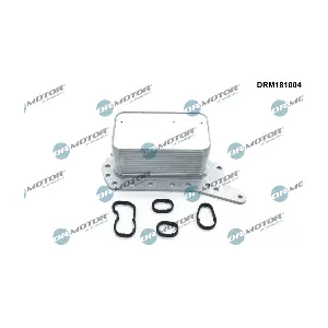 DRM181004 Dr.Motor Automotive