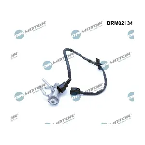 DRM02134 Dr.Motor Automotive