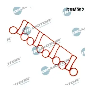 DRM092 Dr.Motor Automotive