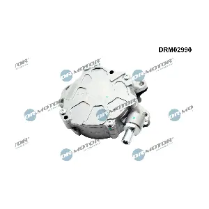 DRM02990 Dr.Motor Automotive